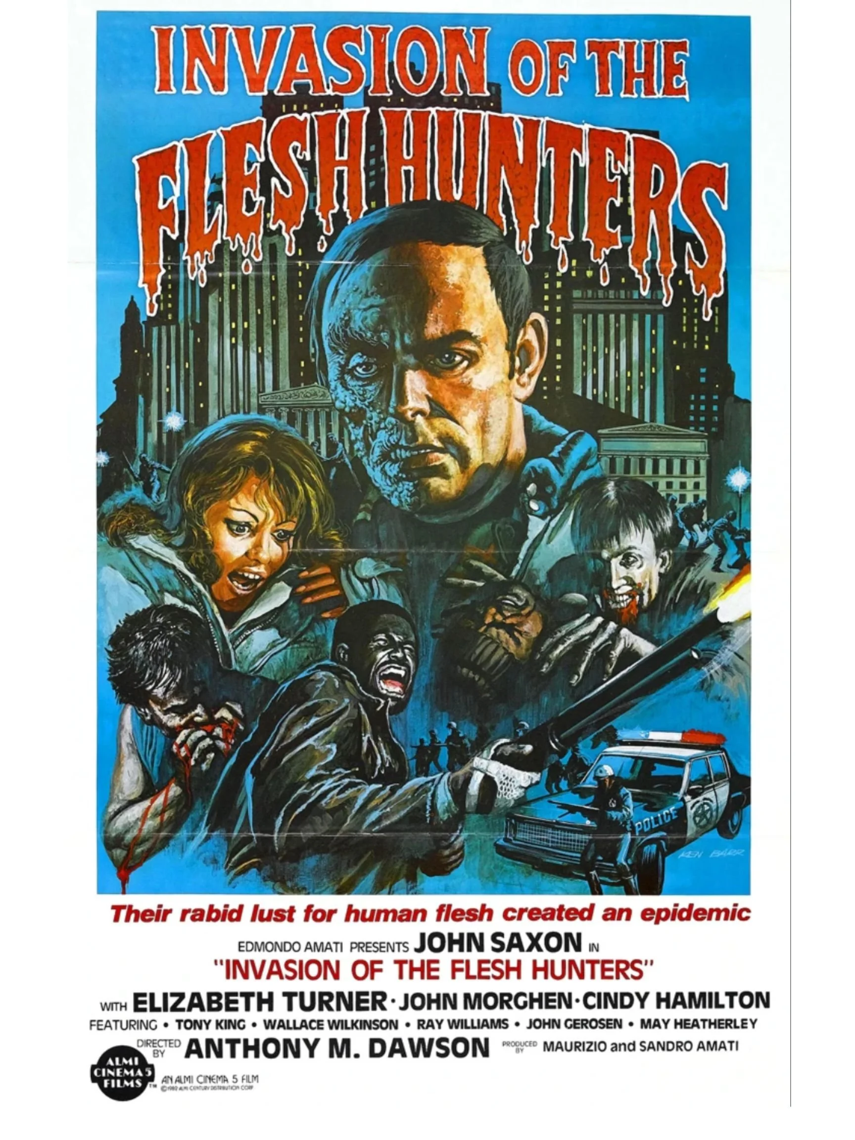 Apocalypse Poster.jpg