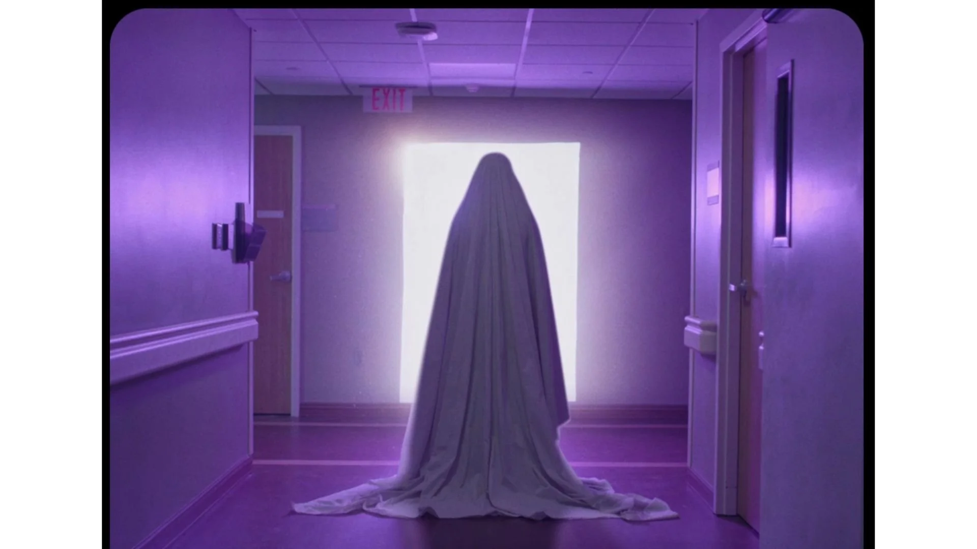 A Ghost Story-3.jpg