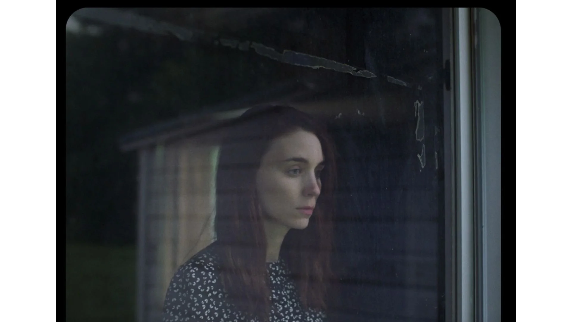 A Ghost Story-5.jpg