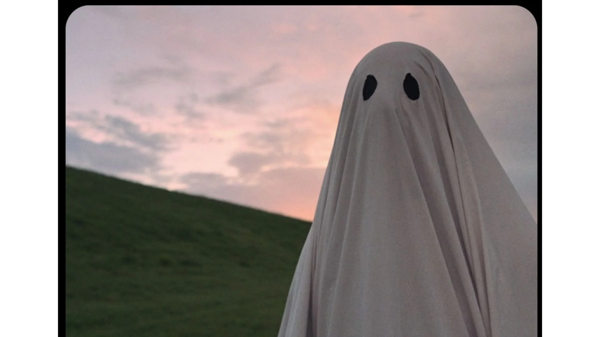 A Ghost Story-6.jpg