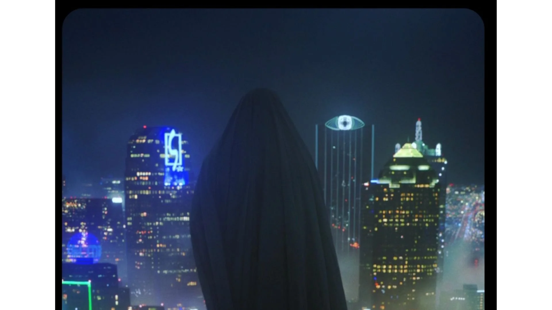 A Ghost Story-12.jpg
