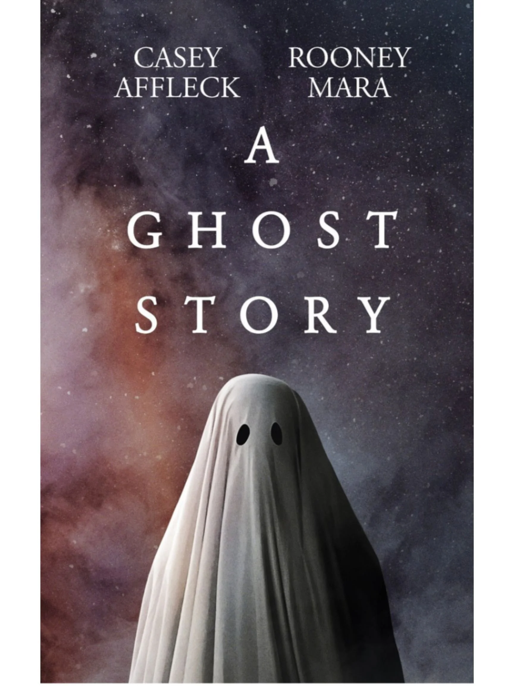 Ghost Poster.jpg