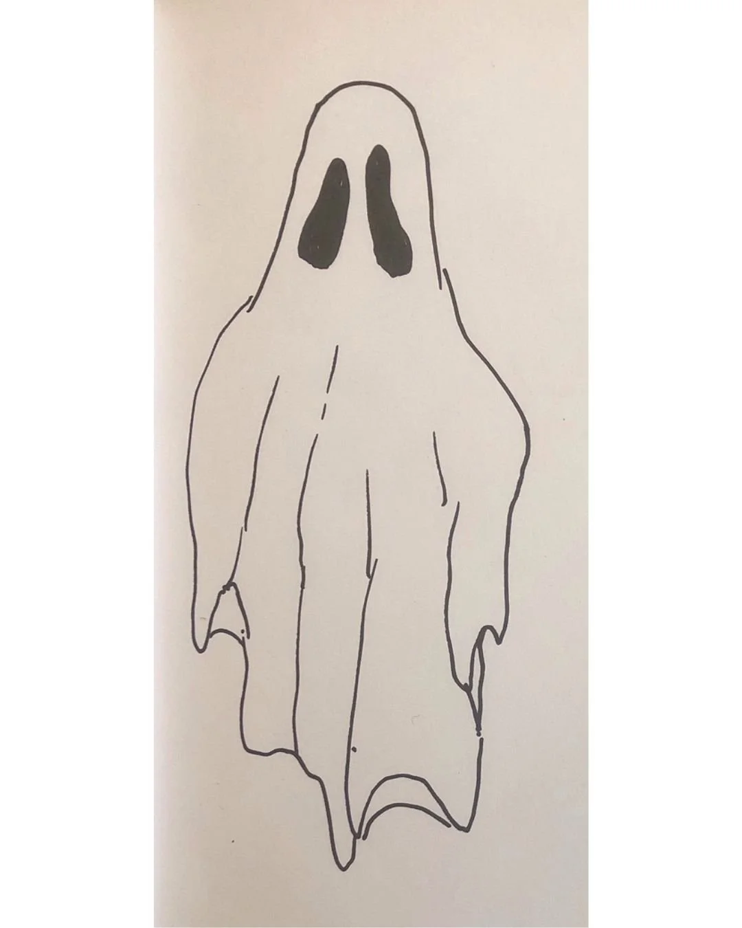 Ghost Drawing.jpg