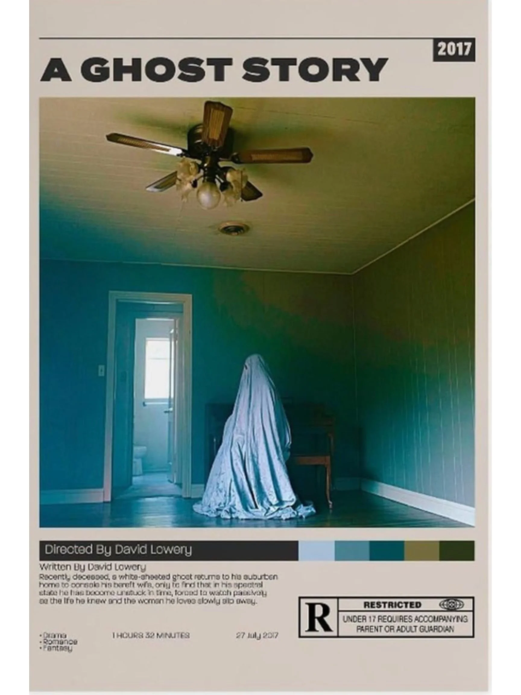 Ghost Poster-2.jpg