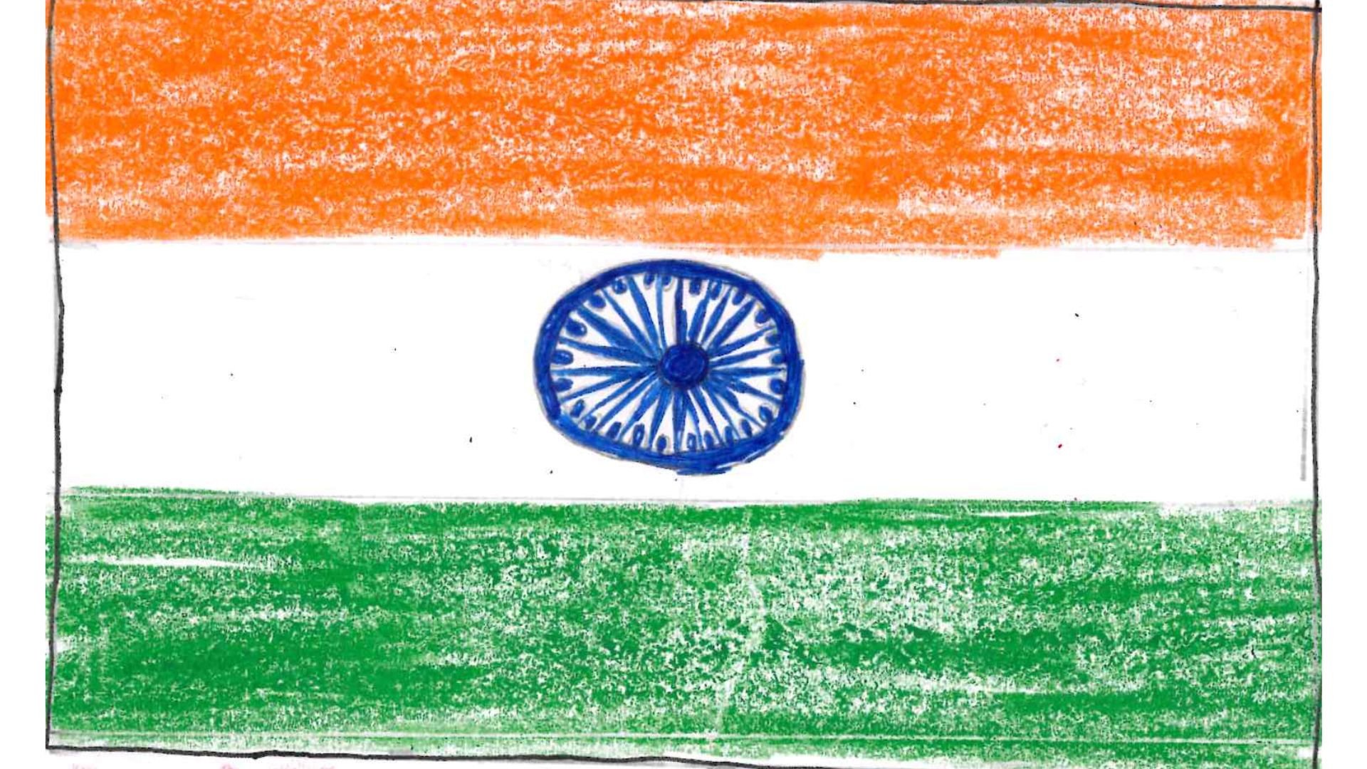 Indian Flag.jpg