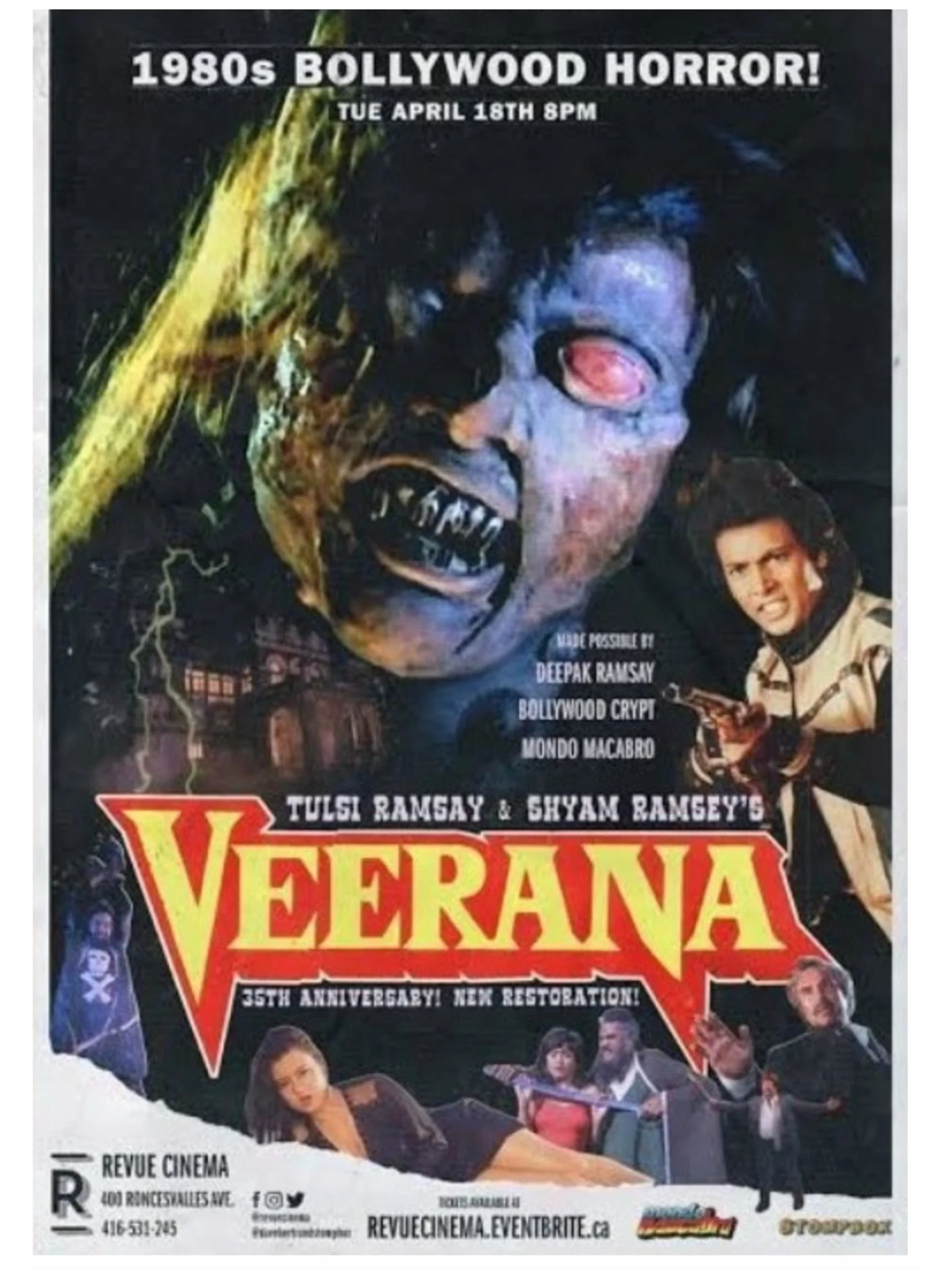 Veerana Poster.jpg