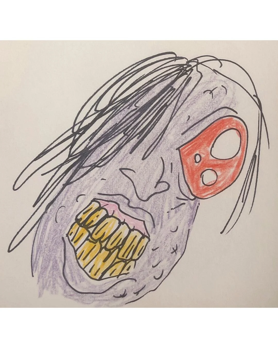 Veerana Drawing.jpg