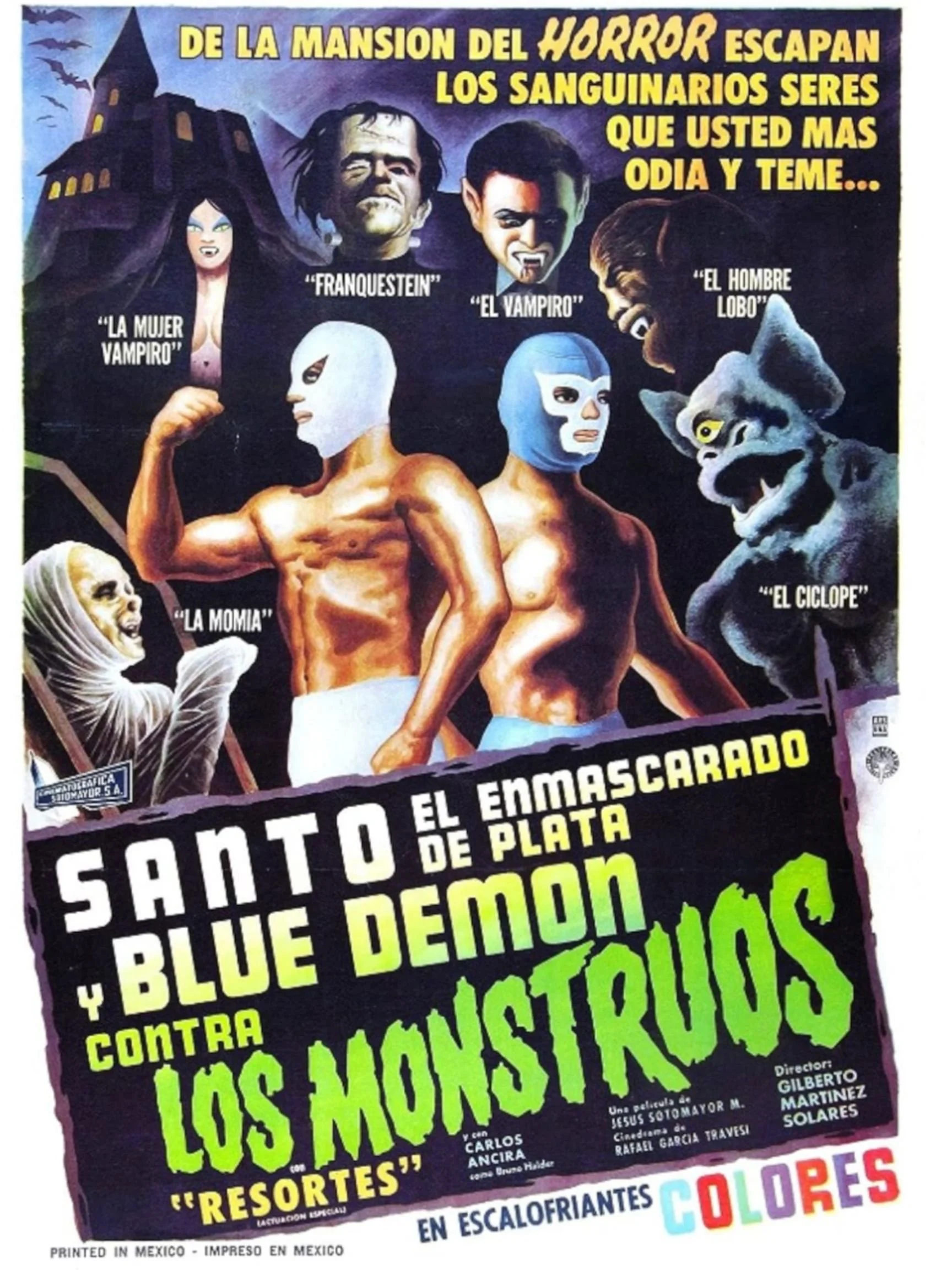 Santo.jpg