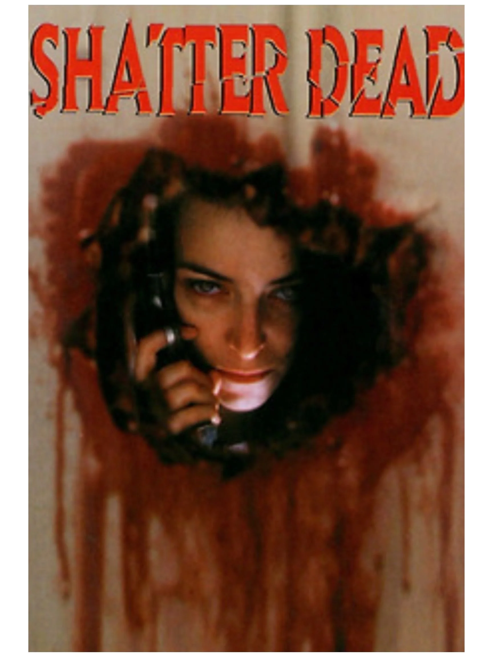 Shatter Dead.jpg