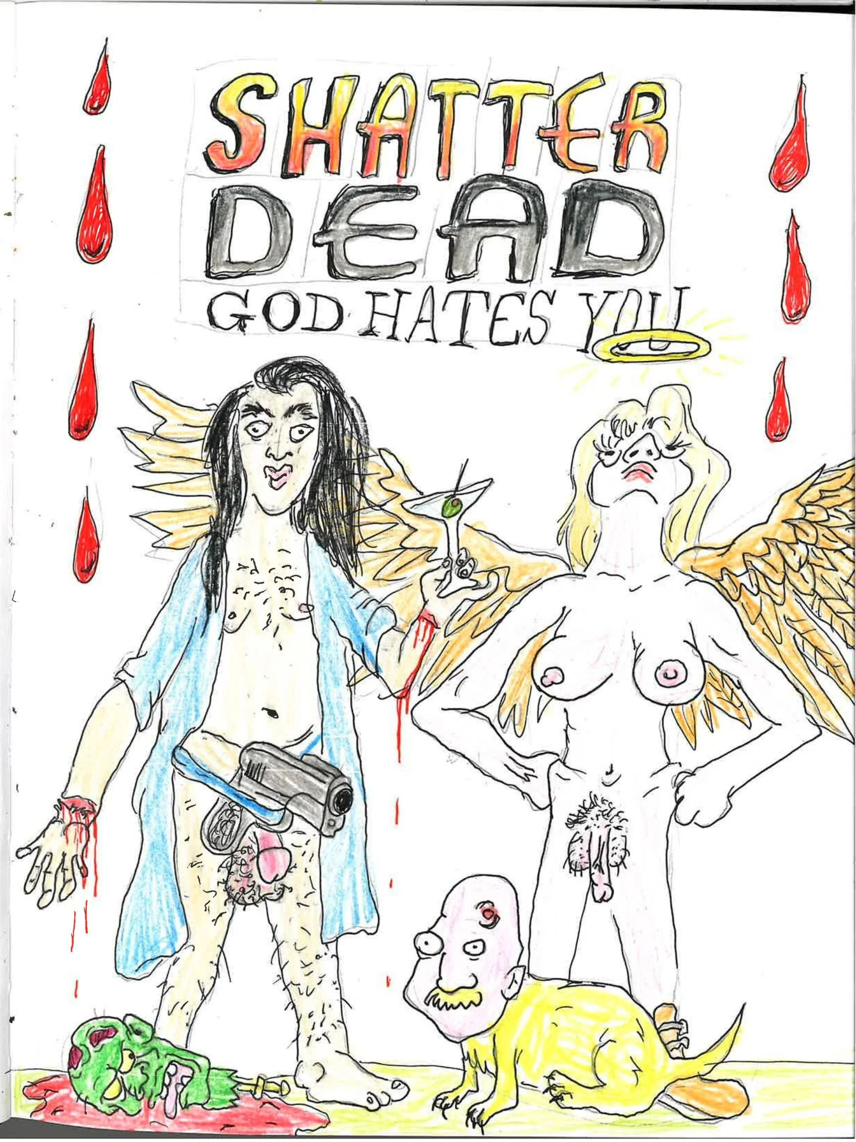 Shatter Dead Poster.jpg