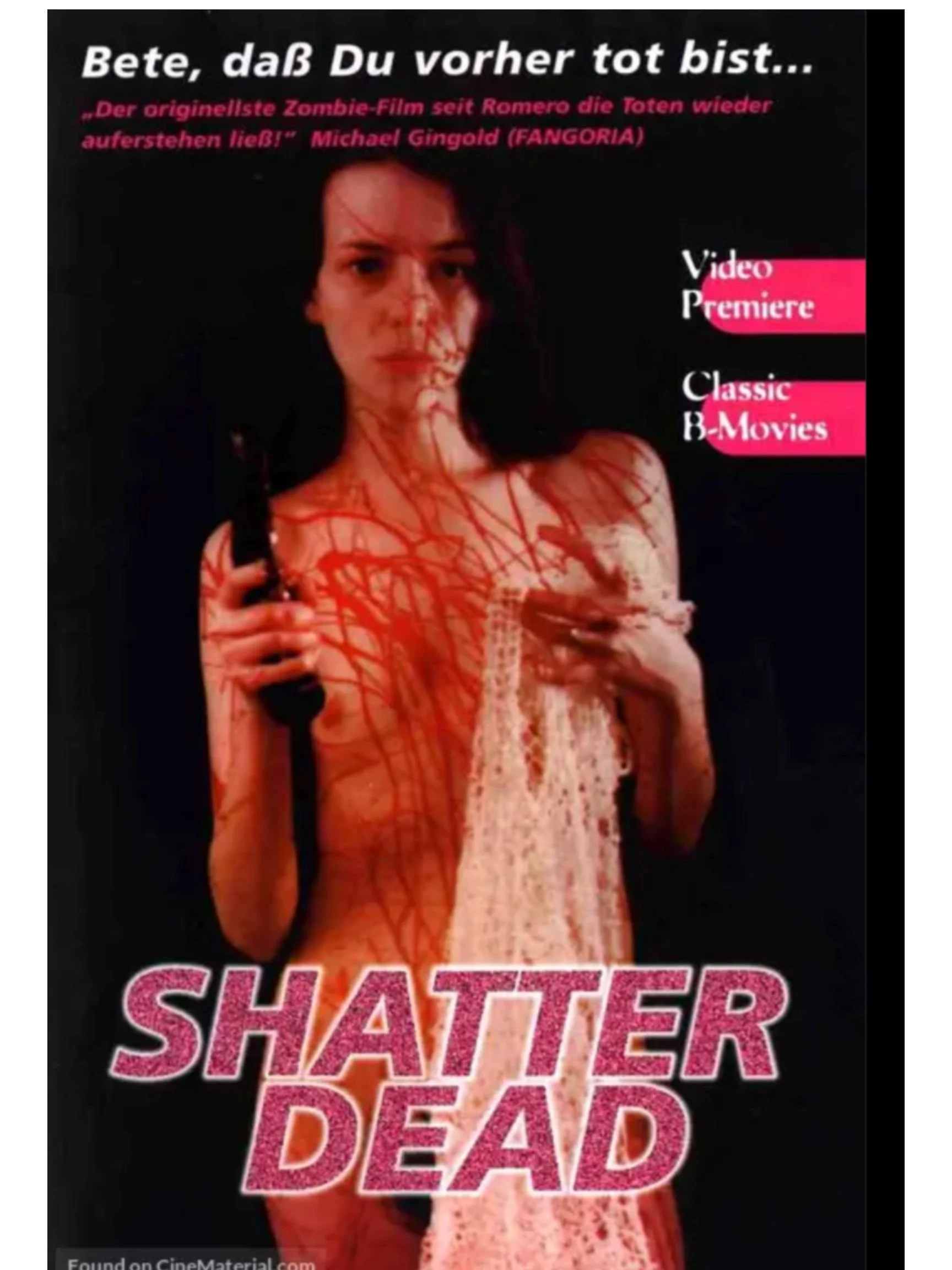 Shatter Dead-2.jpg