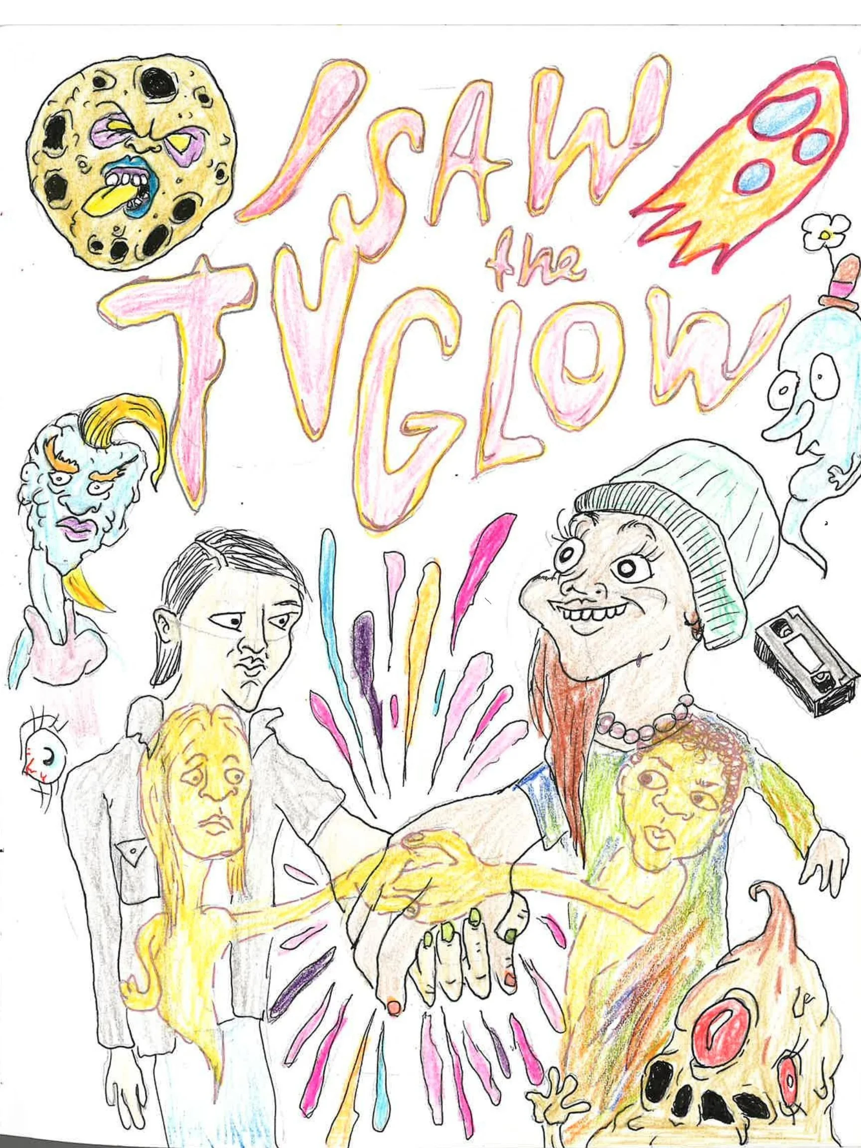 TV Glow Poster.jpg