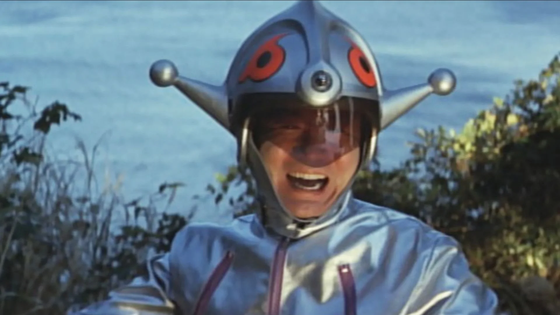 Mechagodzilla-6.jpg