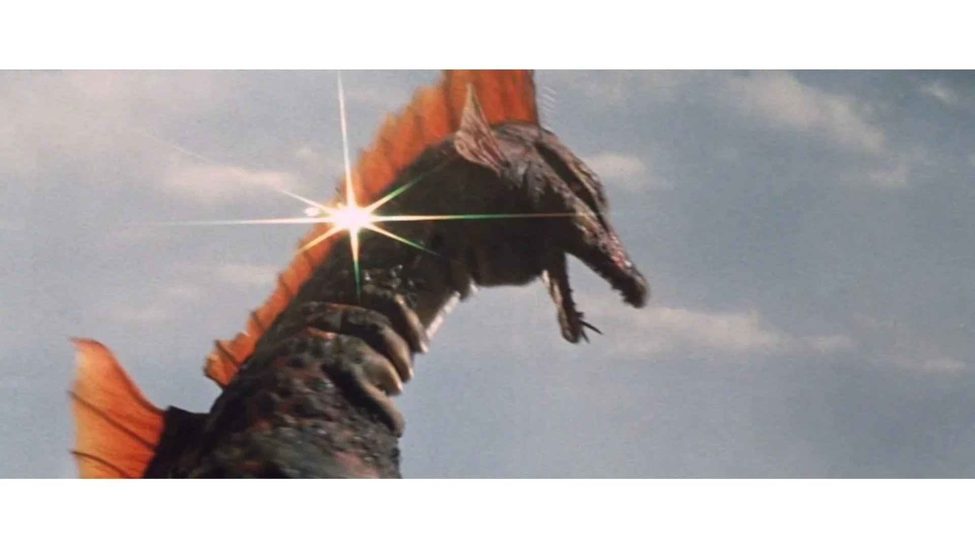 Mechagodzilla-8.jpg