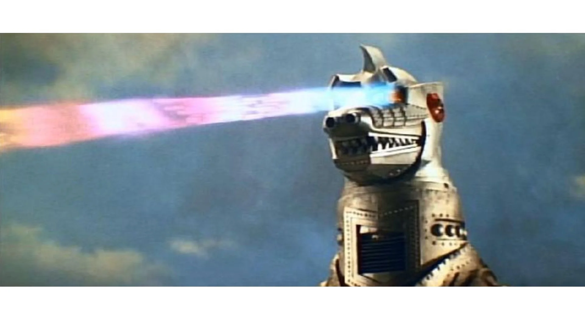 Mechagodzilla.jpg