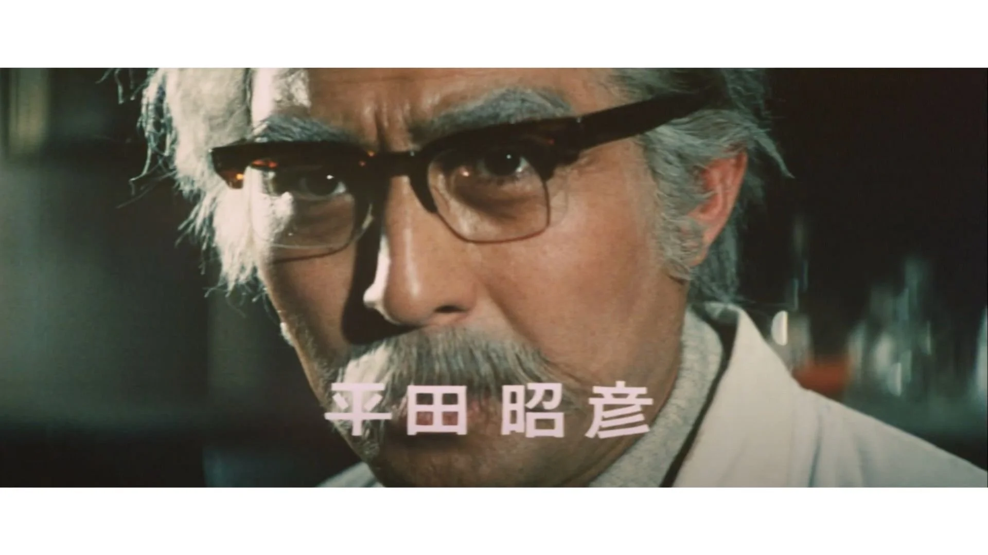 Mechagodzilla-10.jpg