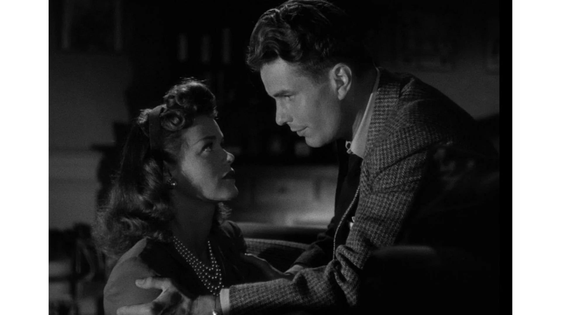 Cat People-7.jpg