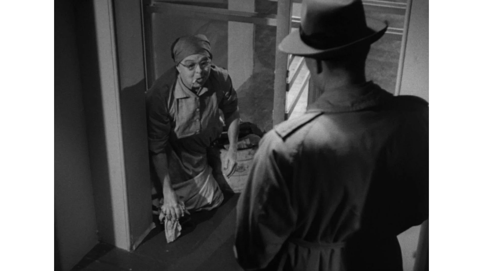 Cat People-10.jpg