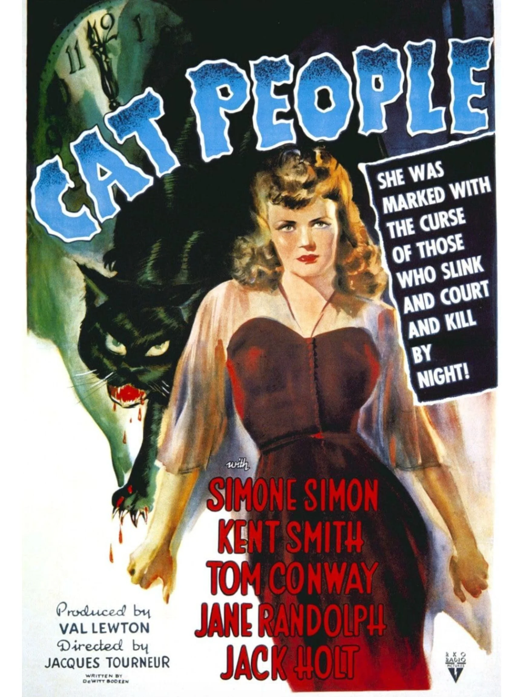 Cat People Poster.jpg