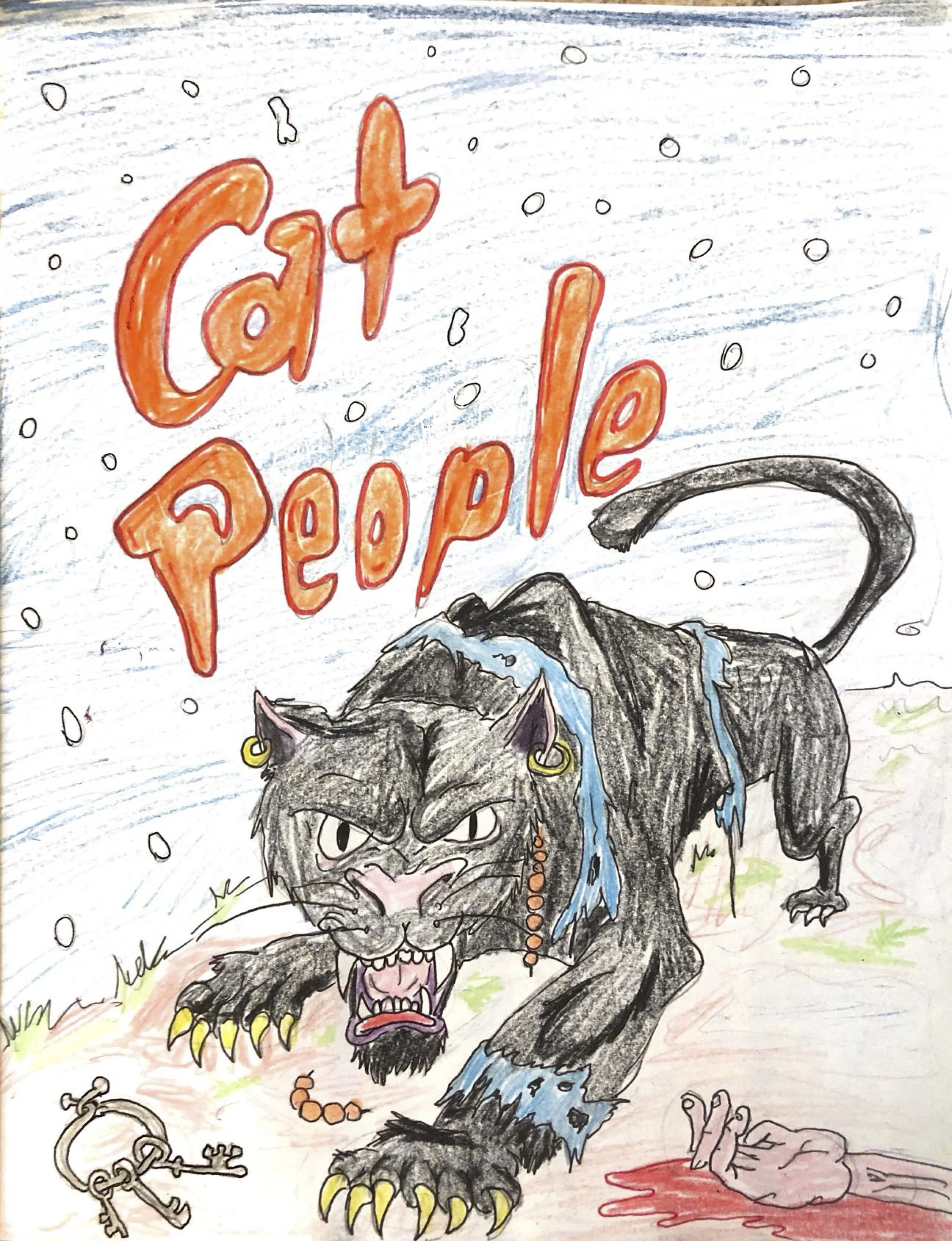 Cat People.jpg