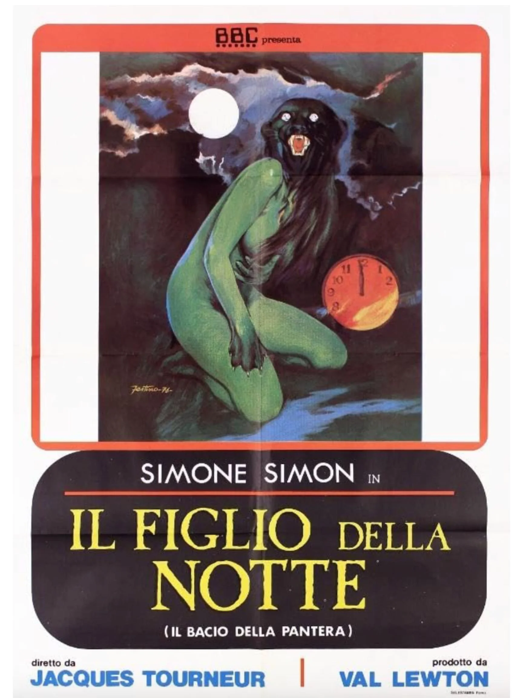 Cat People Poster-2.jpg
