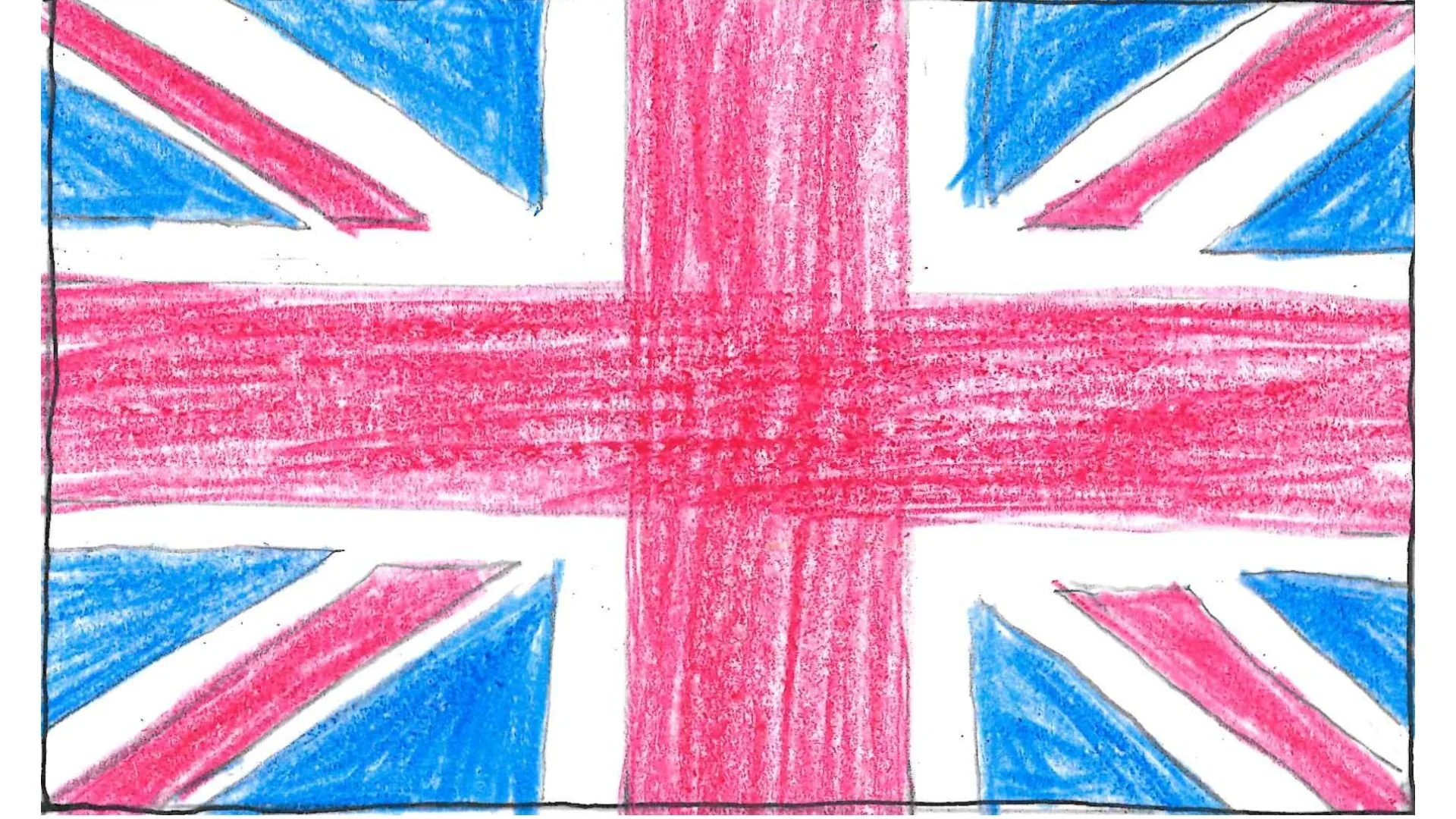 British Flag-2.jpg
