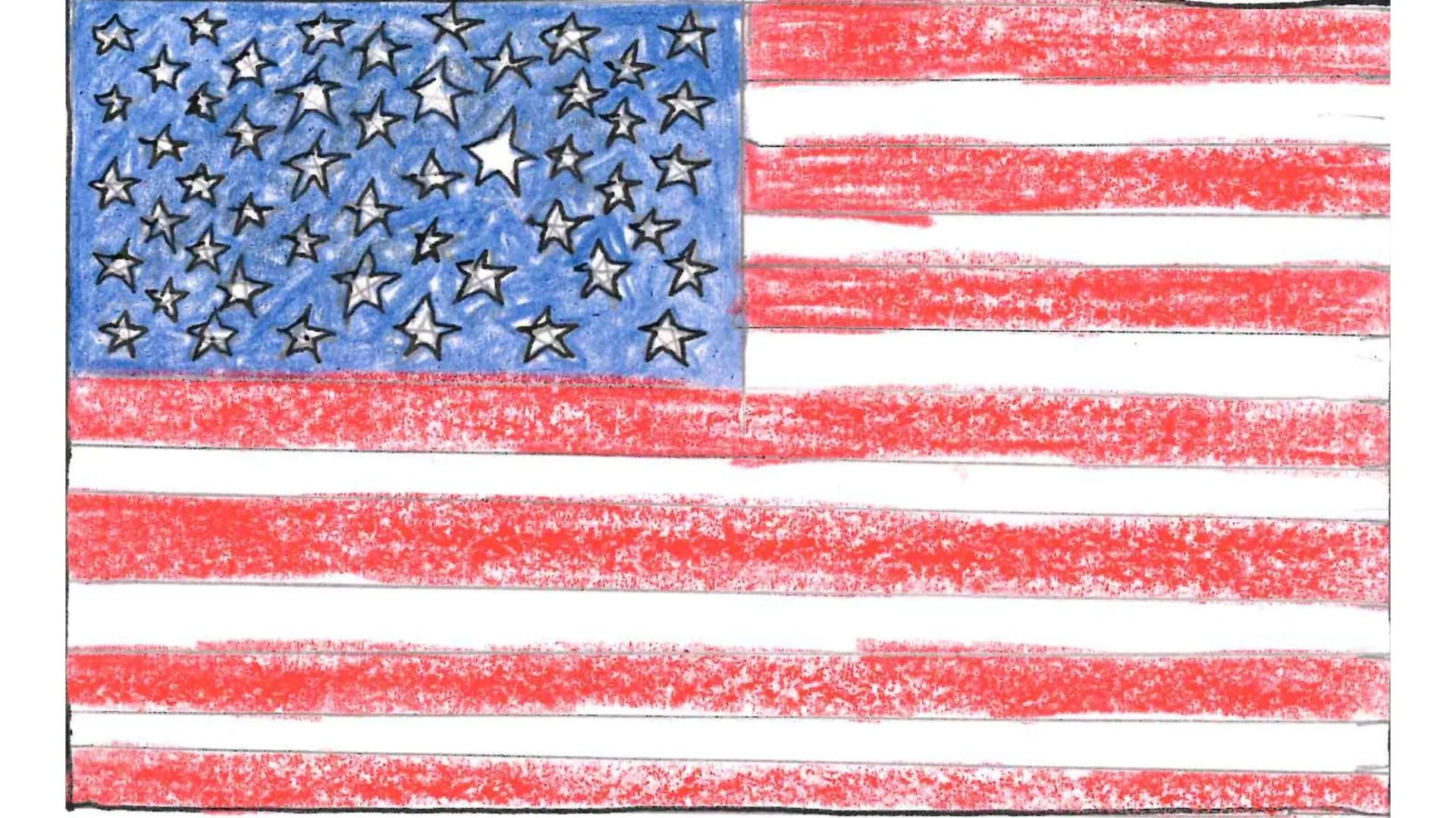 American Flag.jpg