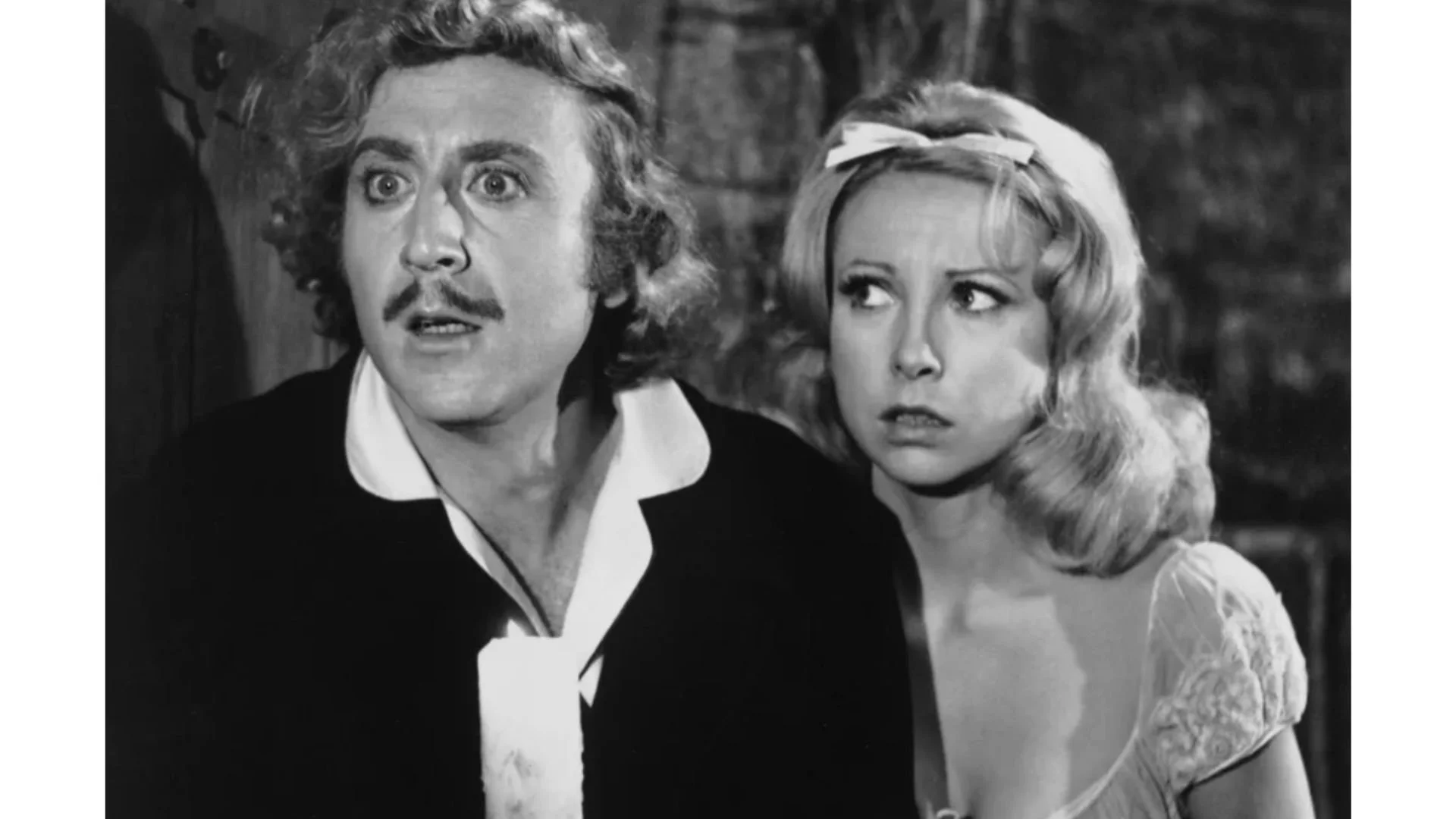 Young Frankenstein-3.jpg