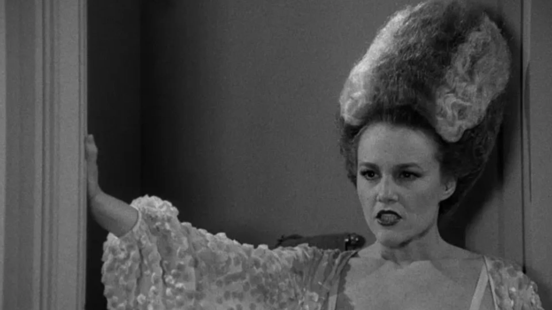 Young Frankenstein-4.jpg