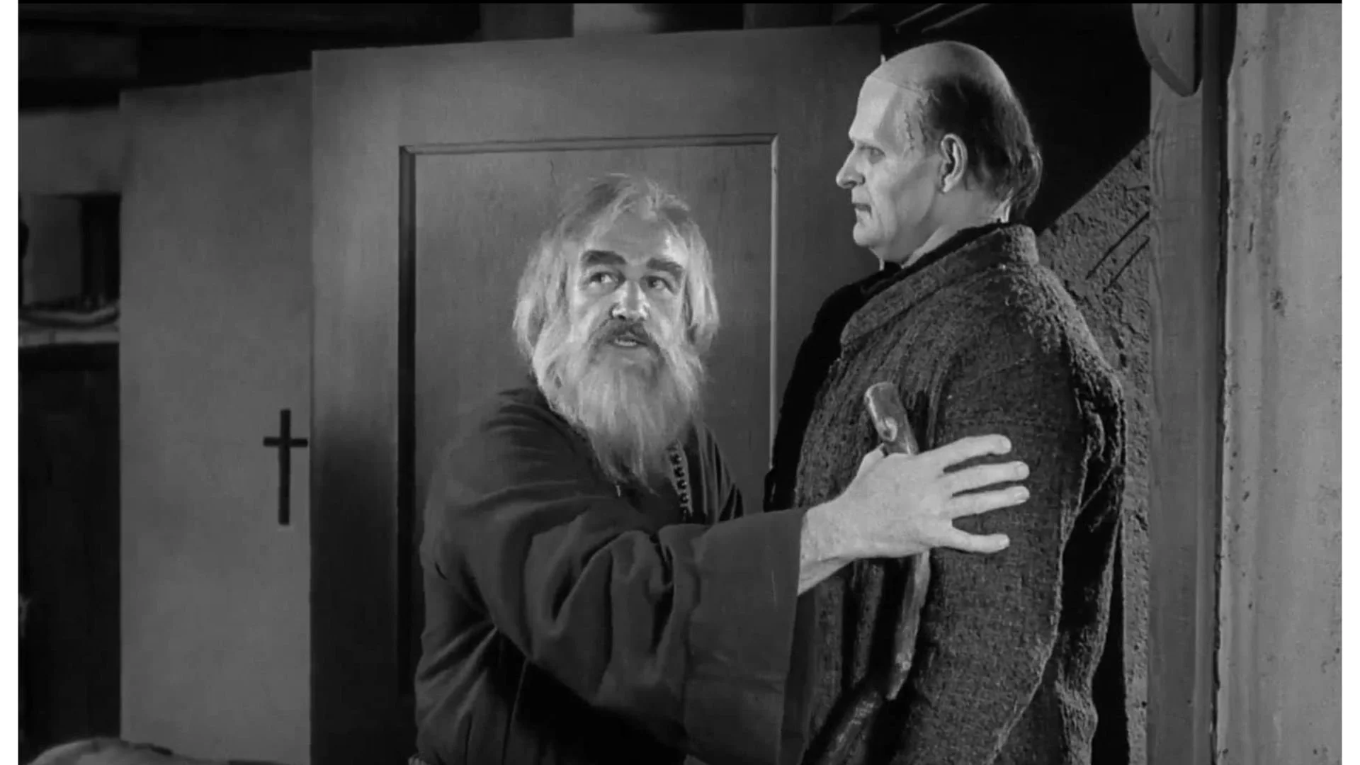 Young Frankenstein.jpg