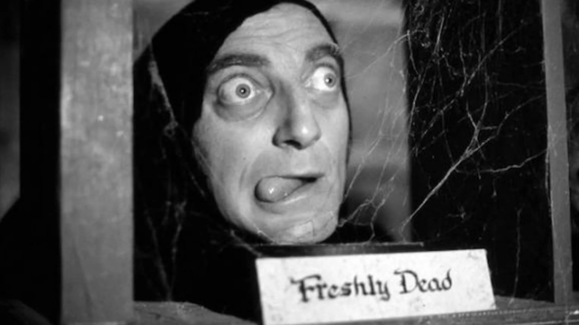 Young Frankenstein-2.jpg
