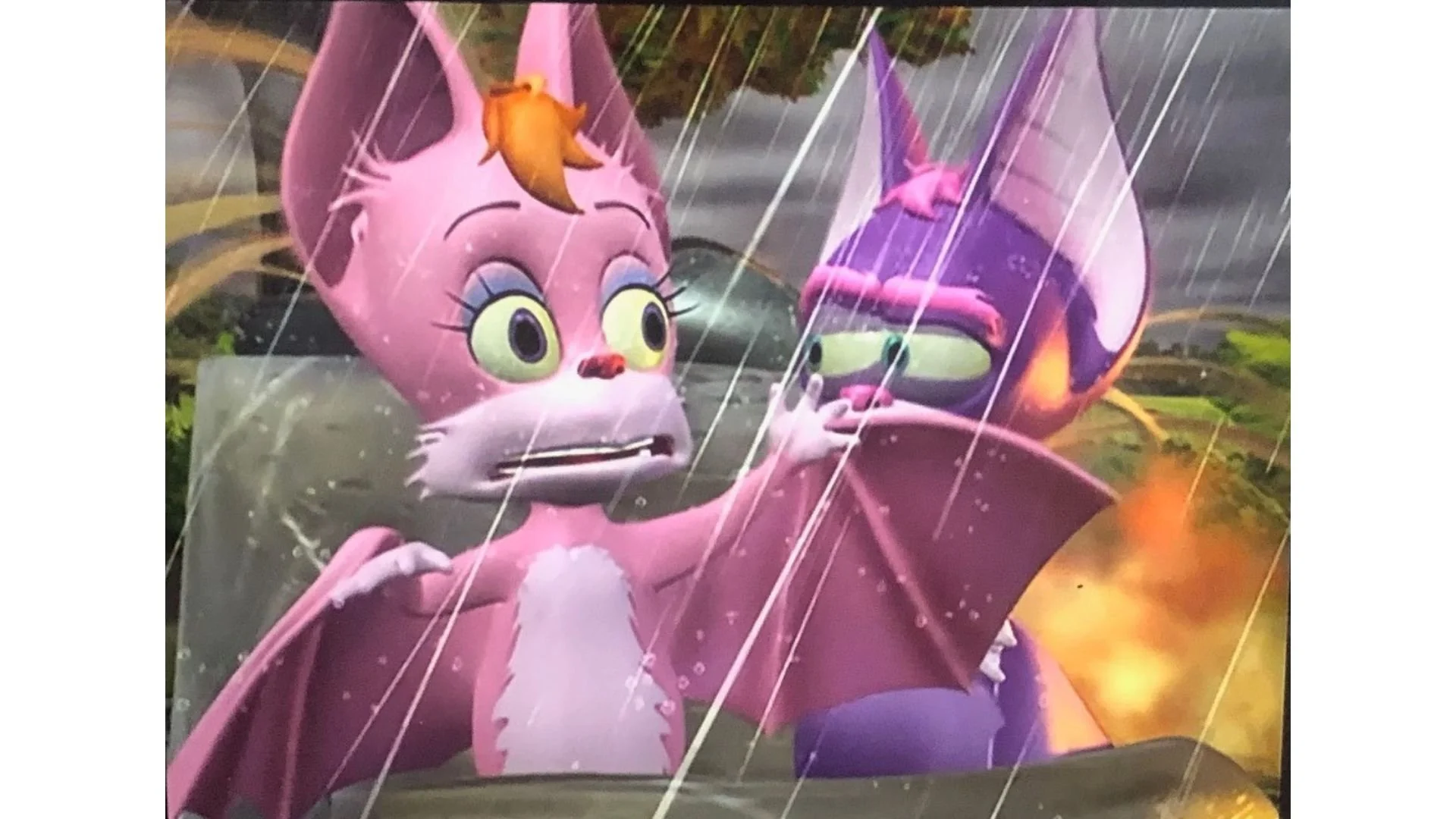 Spookley Stills.jpg