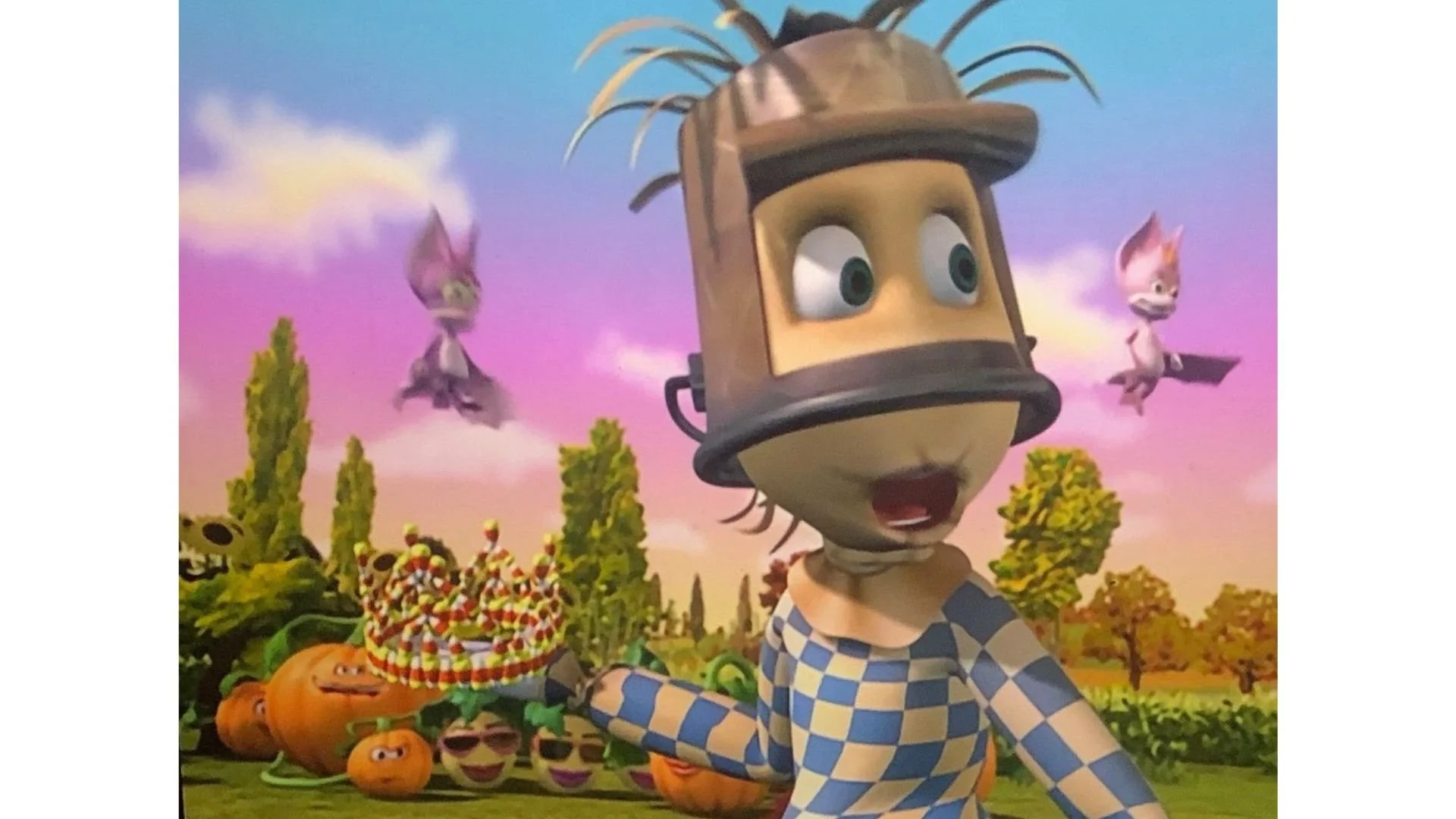 Spookley Stills-3.jpg