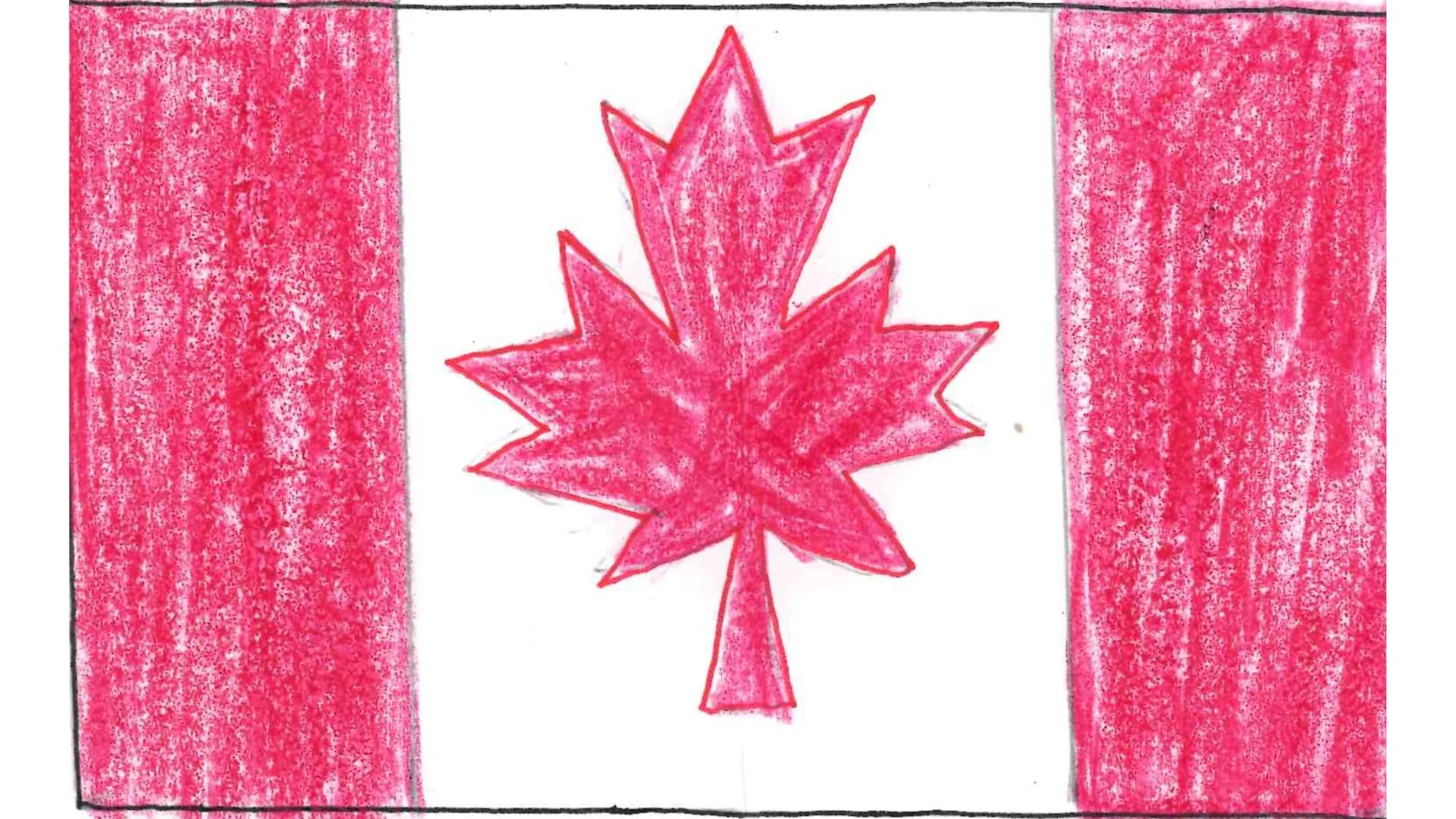 Canadian Flag.jpg