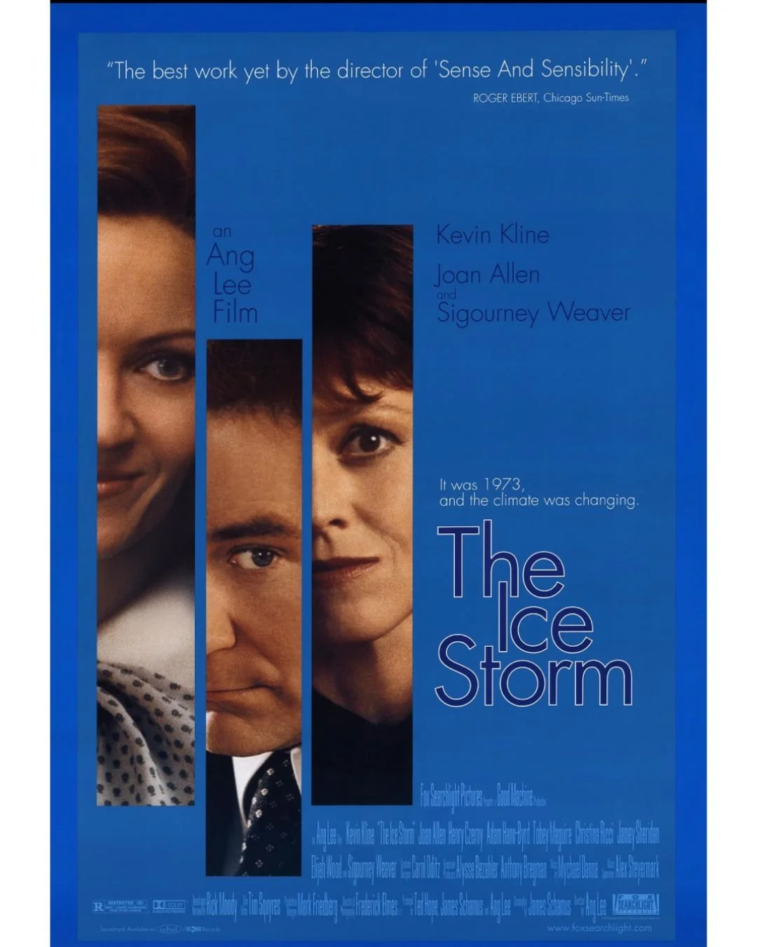 Ice Storm Poster.jpg