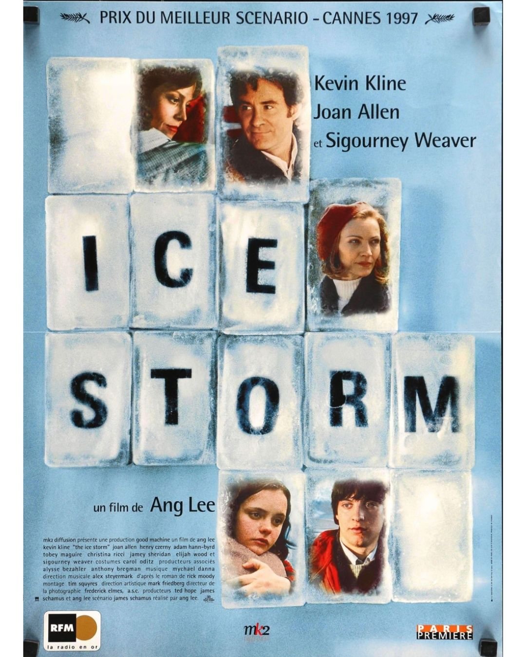 Ice Storm Poster-2.jpg