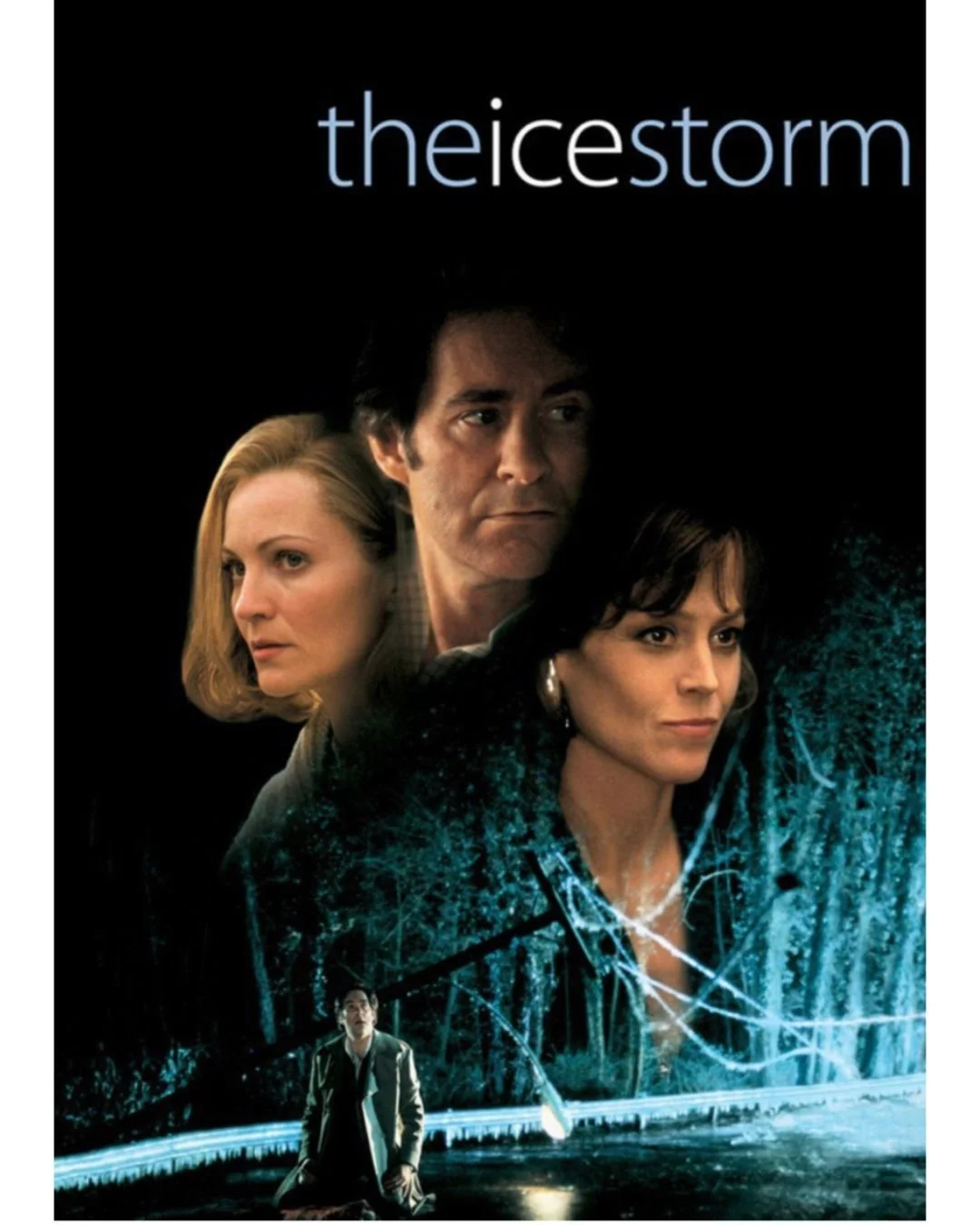 Ice Storm Poster-3.jpg