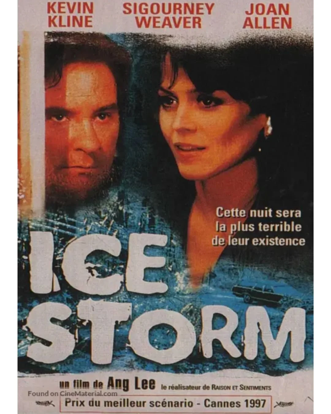 Ice Storm Poster-4.jpg