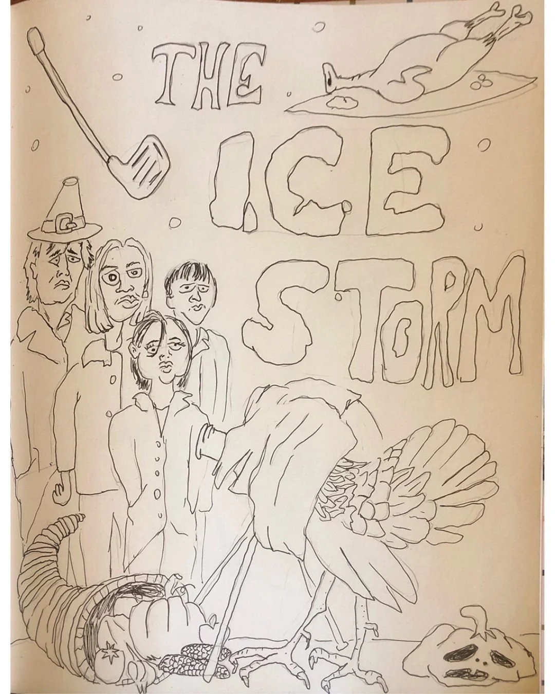 Ice Storm Poster-5.jpg