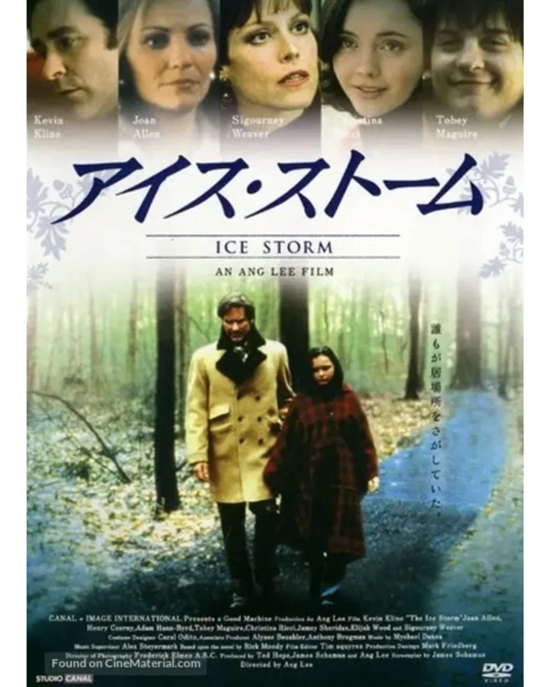 Ice Storm Poster-6.jpg