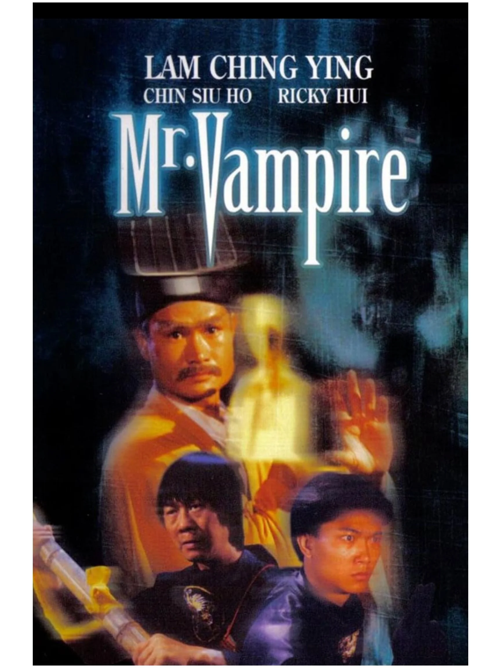 Mr. Vampire Poster(4).jpg