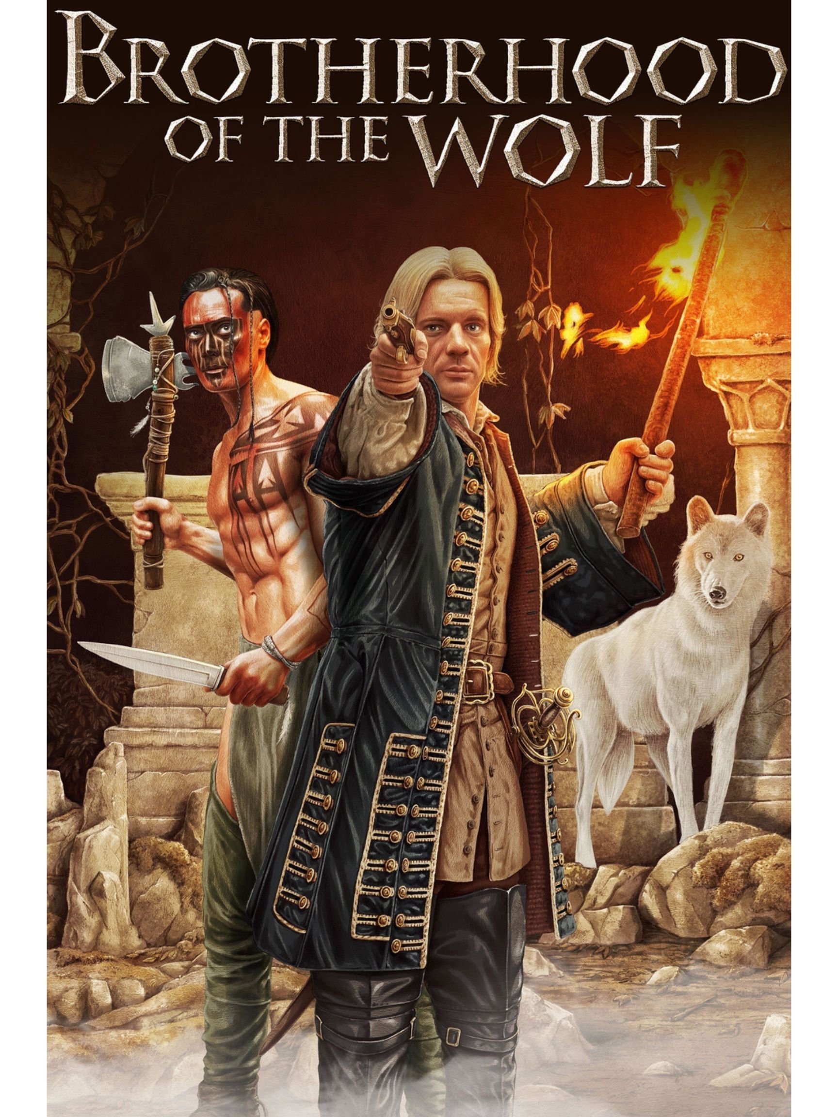 Brotherhood Poster(1).jpg