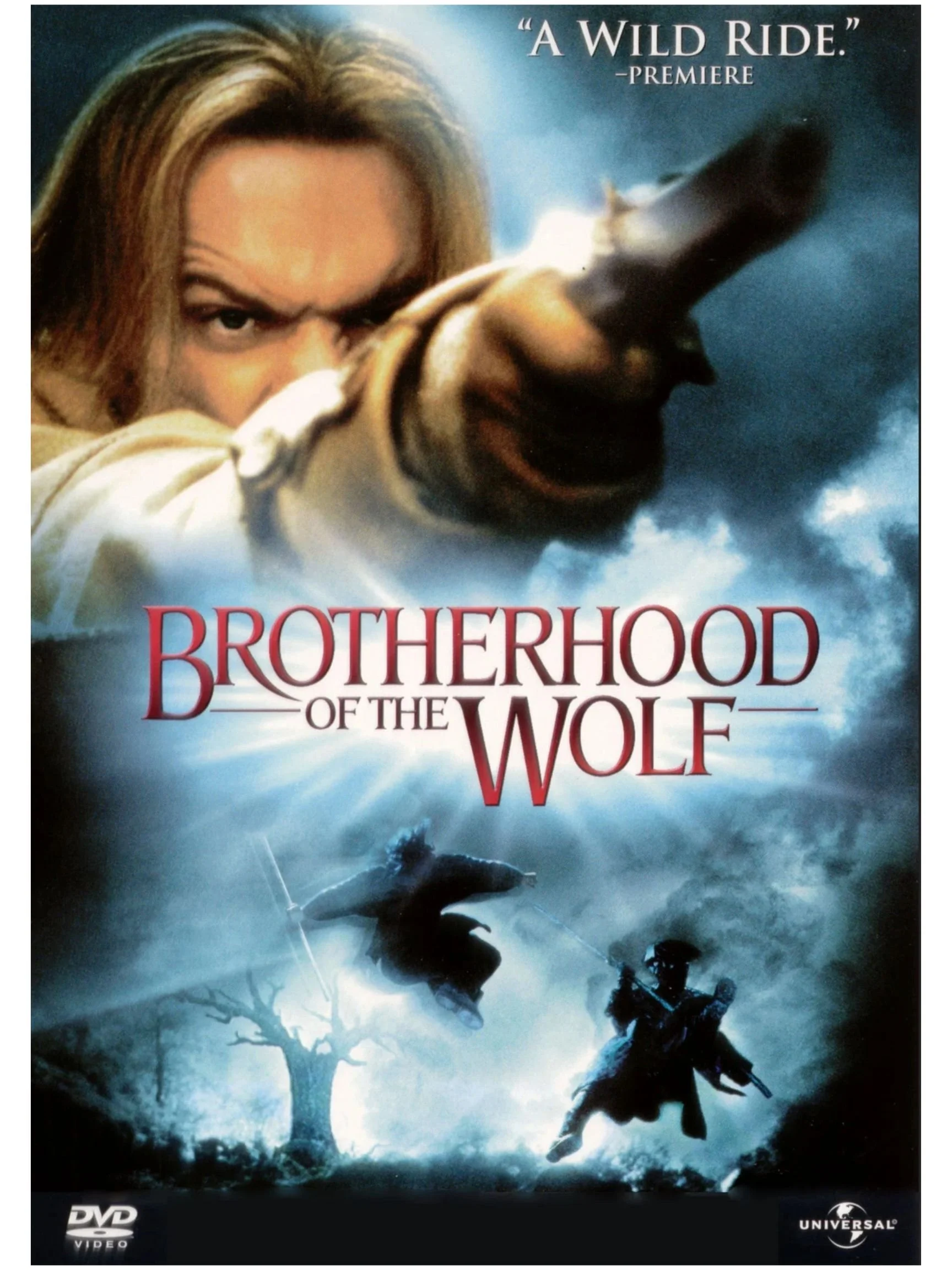 Brotherhood Poster(2).jpg
