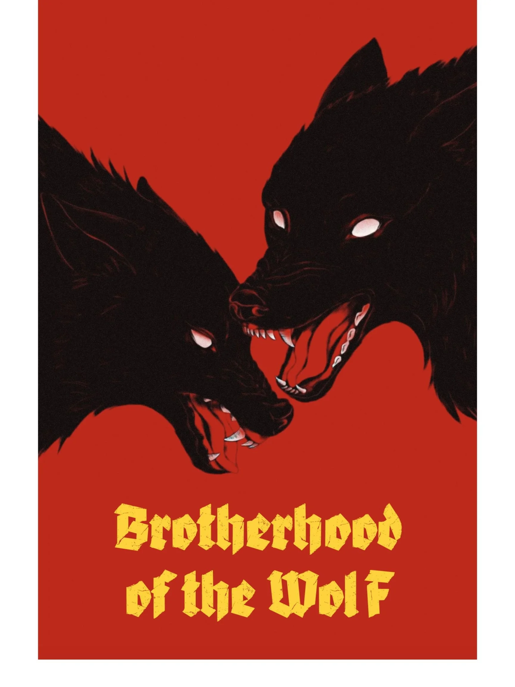 Brotherhood Poster.jpg