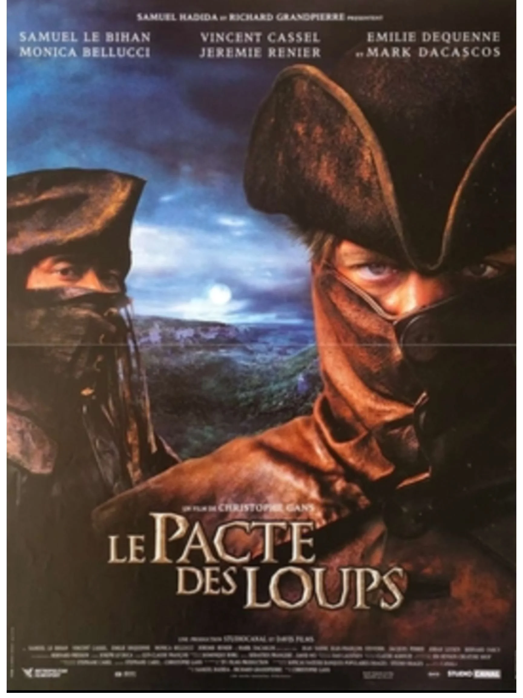Brotherhood Poster(4).jpg