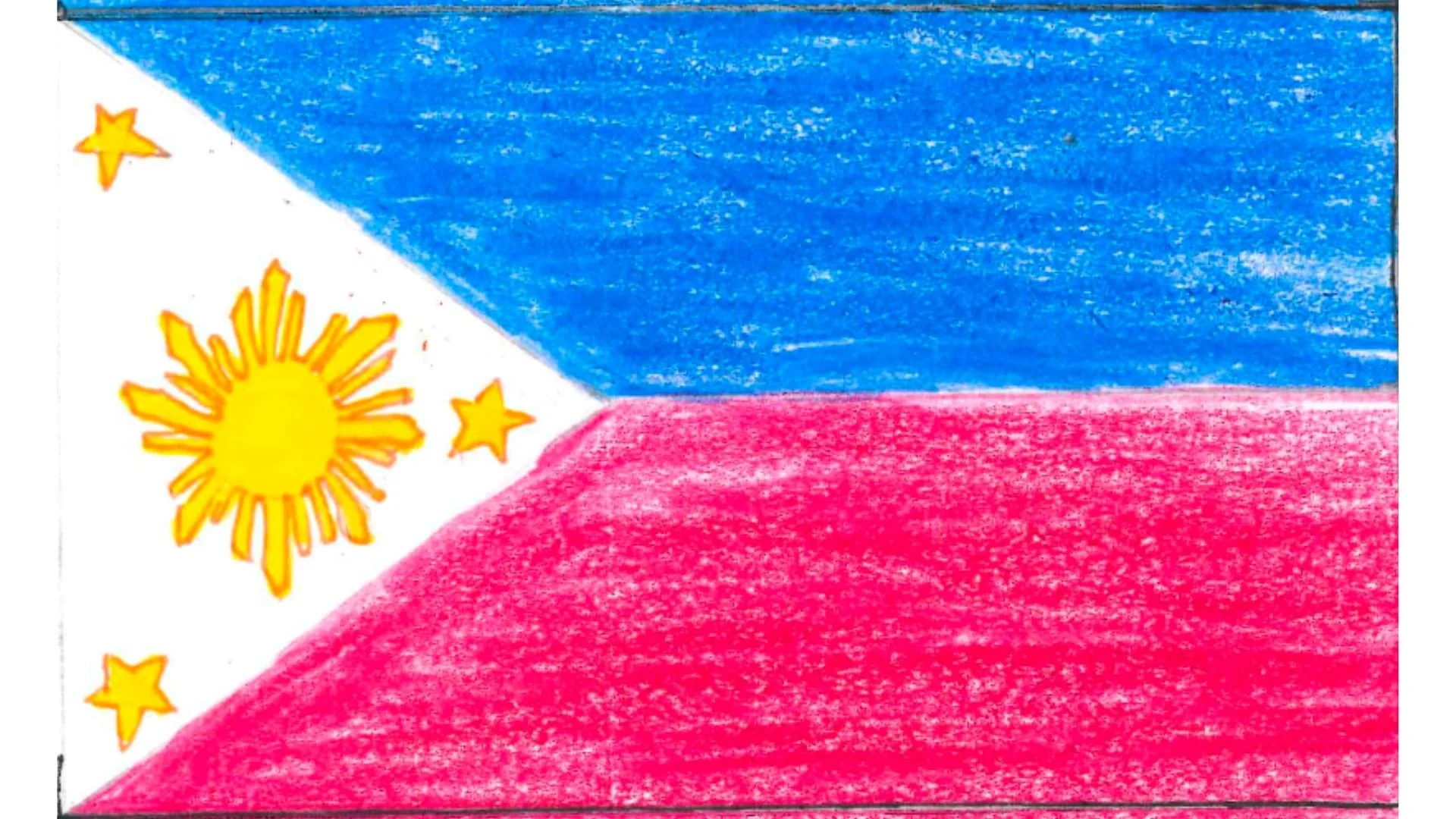 Philipino Flag.jpg
