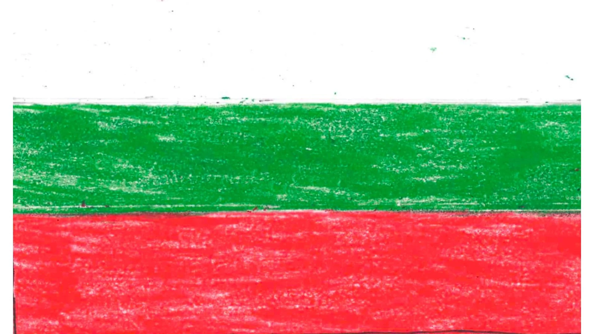 Bulgarian Flag.jpg