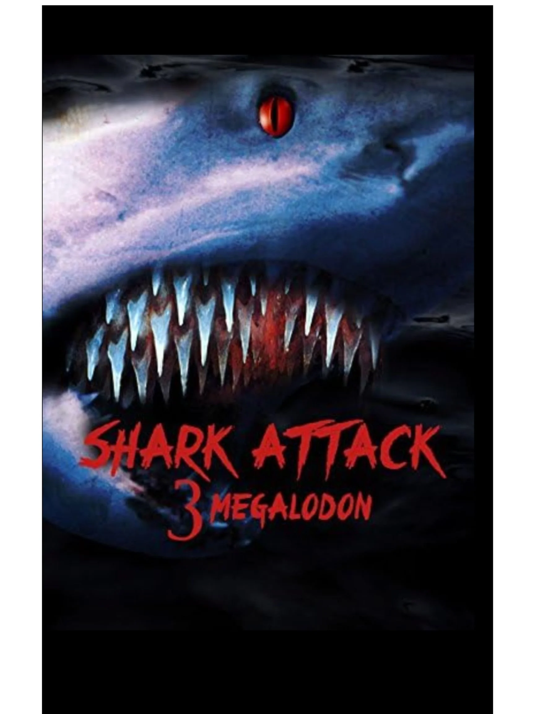 shark attack 3(2).jpg