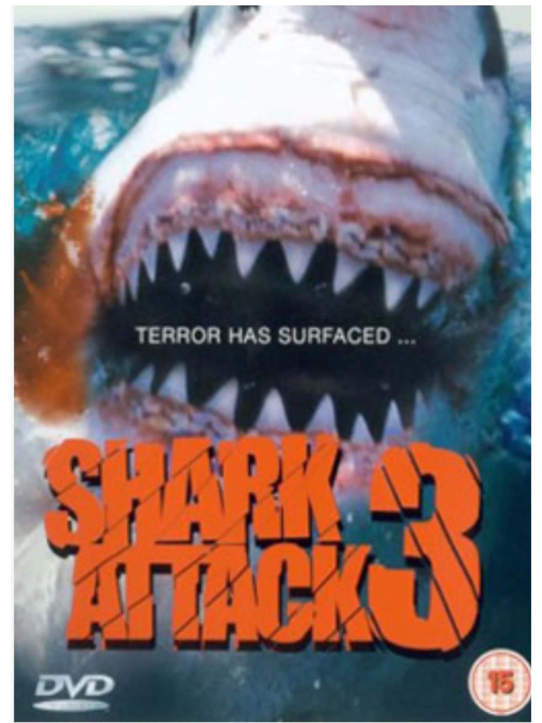 shark attack 3.jpg