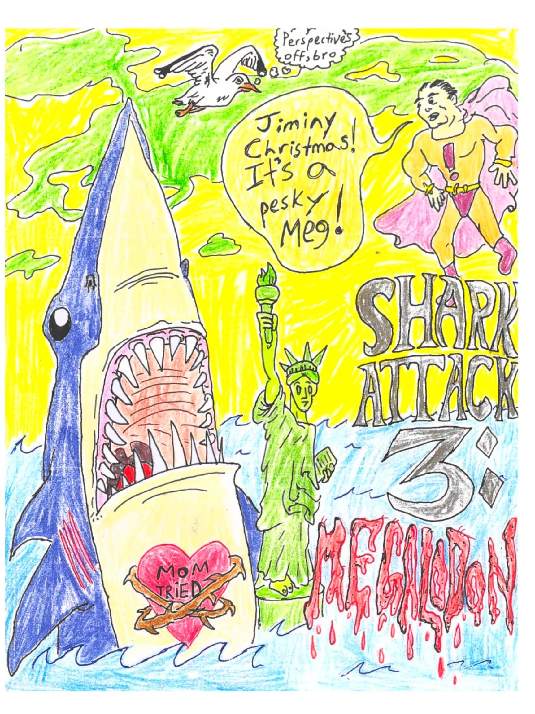 shark attack 3(5).jpg